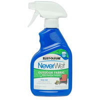 Rust-Oleum NeverWet 65ML Junior Fabric Spray