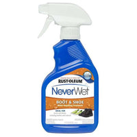 NeverWet Boot & Shoe 65ML