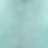 Universal Pearl Metallic Sea Mist
