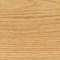 Varathane Premium Fast Dry Wood Stain Honey Maple 236ml