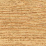 Varathane Premium Fast Dry Wood Stain Honey Maple 236ml
