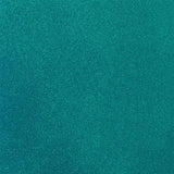 Universal Metallic Turquoise