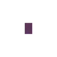 Velvet Powder - Purple	- 120 ML