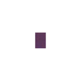 Velvet Powder - Purple	- 120 ML