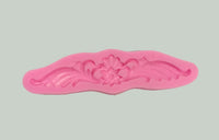 Silicone Molds