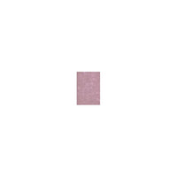 Velvet Powder - Pink- 120 ML