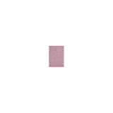 Velvet Powder - Pink- 120 ML