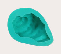 Silicone Molds