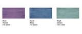 Fabric Hi-lite Magic  Metallic - 59 ML - Green - FM 1389