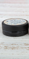 Very Vintage Home Decor Wax - Black- 50 ML