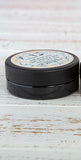 Very Vintage Home Decor Wax - Black- 50 ML