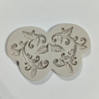 Silicone Molds
