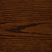 Varathane Premium Fast Dry Wood Stain GUNSTOCK 236ml