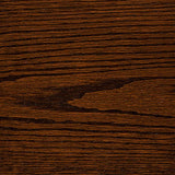 Varathane Premium Fast Dry Wood Stain GUNSTOCK 236ml