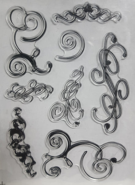 Stamp