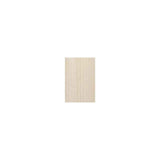 Antique Powder - Cream - 70 ML