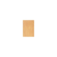 Antique Powder - Oxcide Yellow - 70 ML