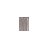 Antique Powder - MINK - 708 - 70 ML