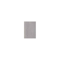 Antique Powder - GRAY - 711 - 70 ML