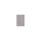 Antique Powder - GRAY - 711 - 70 ML
