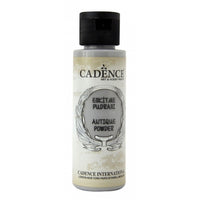 Antique Powder - GRAY - 711 - 70 ML