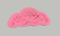 Silicone Molds
