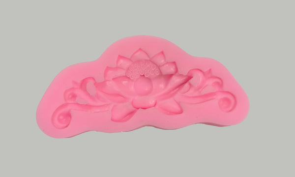 Silicone Molds