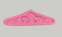Silicone Molds