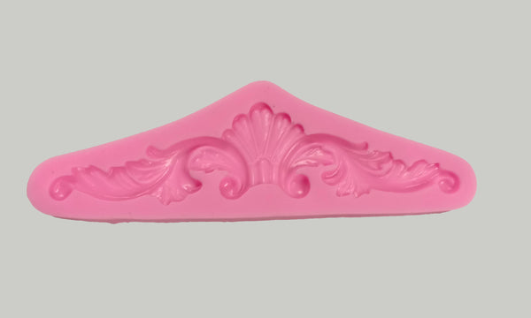 Silicone Molds