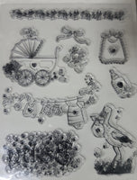 Stamp