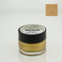 Finger Wax - Inca Gold -20 ML