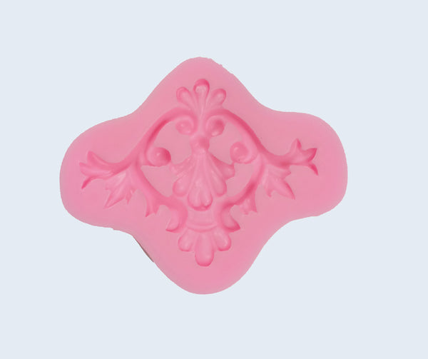 Silicone Molds