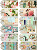 Rice Paper - A3  CODE : 457