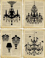 Rice Paper - A3  CODE : 464