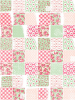 Rice Paper - A3  CODE : 486