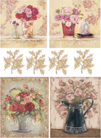 Rice Paper - A3  CODE : 59