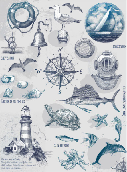 Rice Paper - A4  CODE: 382