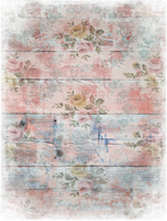 Rice Paper - A4 CODE : 403