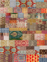 Rice Paper - A3 - 413