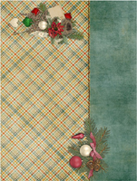 Rice Paper - A4 CODE : 509