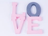 Painter’s Touch 2X Gloss Candy Pink