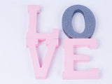 Painter’s Touch 2X Gloss Candy Pink