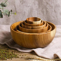 Watco Butcher Block Oil & Finish