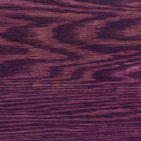Varathane Premium Fast Dry Wood Stain Black Cherry 236ml
