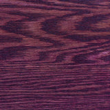 Varathane Premium Fast Dry Wood Stain Black Cherry 236ml
