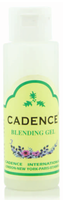 Blending Gel -70 ML