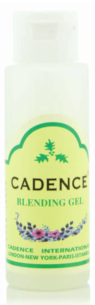 Blending Gel -70 ML