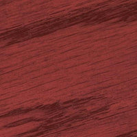 Varathane Premium Fast Dry Wood Stain Cabernet 236ml