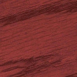 Varathane Premium Fast Dry Wood Stain Cabernet 236ml