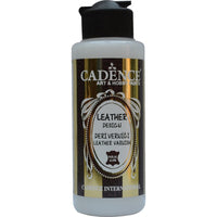Leather Design - Varnish / Gloss-70 ML